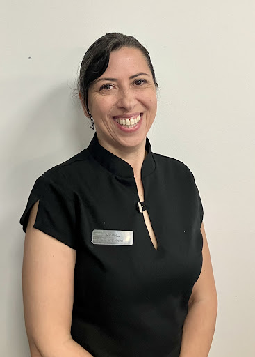 Claudia’s Healing Therapies