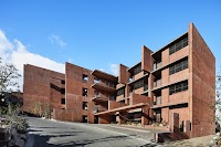 ハジマリアーキテクツ株式会社 Office West