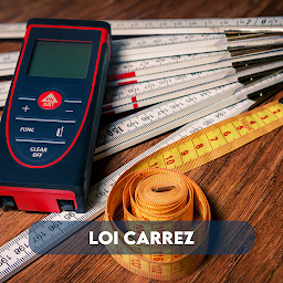 Photo n°8 de Activ'Expertise Sarlat-la-Canéda à Marcillac-Saint-Quentin (Centre de diagnostic)