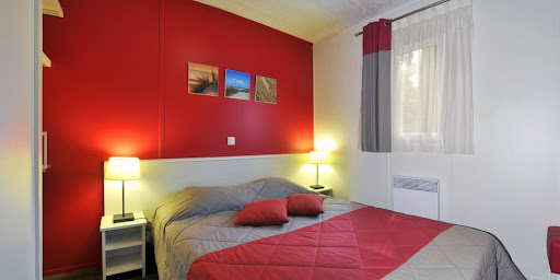 Photo de VVF Landes Moliets à Moliets-et-Maâ (40660)