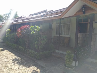 Photos of Cassiopeia Hotel