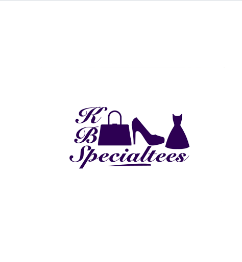 KBSpecialtees.com