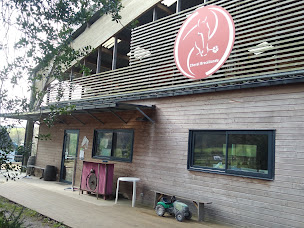 Photo n°6 de APEEP à Saint-Méen-le-Grand (Association ou organisation)