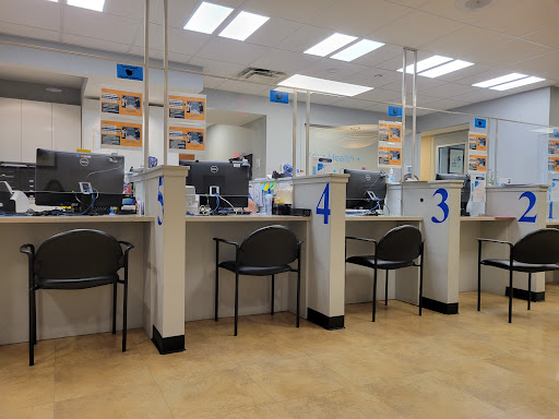 Harmony Healthcare Long Island at Roosevelt - Thumbnail