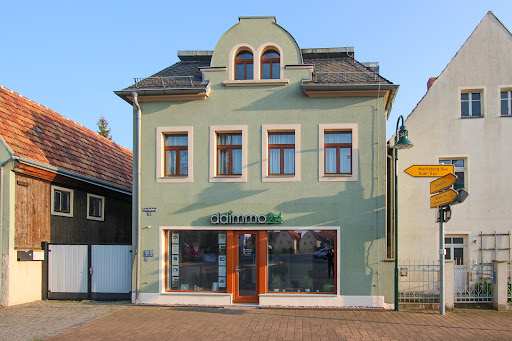 ddimmo24 GmbH