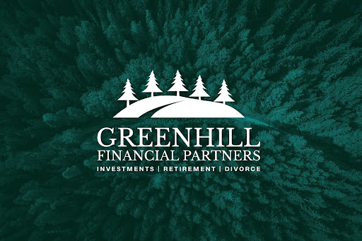 Greenhill Financial Partners LLC Gallery - United States
