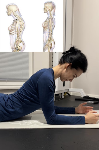 FITNOWA - Trener personalny Warszawa Białołęka - trenerka kobiet - kameralne studio treningowe Warszawa - trener osobisty