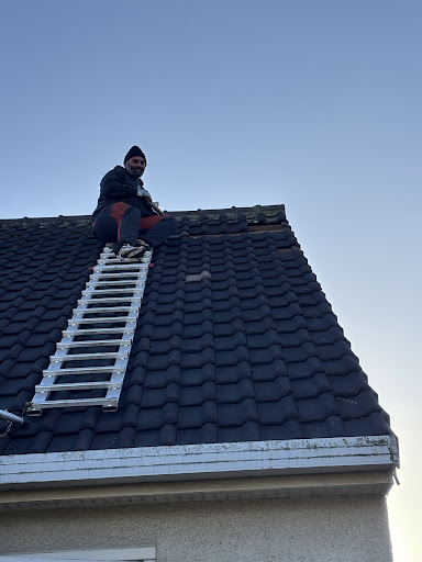 🌪️ Urgence toiture après tempête – Intervention rapide Suite à… (21/01/2026)