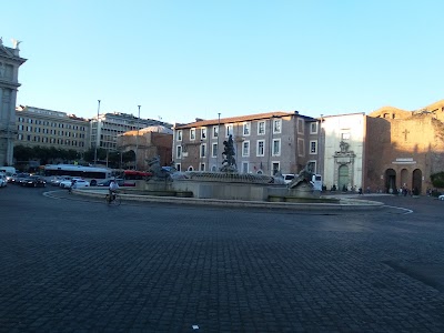 Photos of Ibs+Libraccio