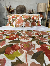 Photo n°6 de C.A.L.M STORE - Comme à la maison à Yquelon (Agence immobilière)