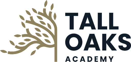 Tall Oaks Academy - Thumbnail