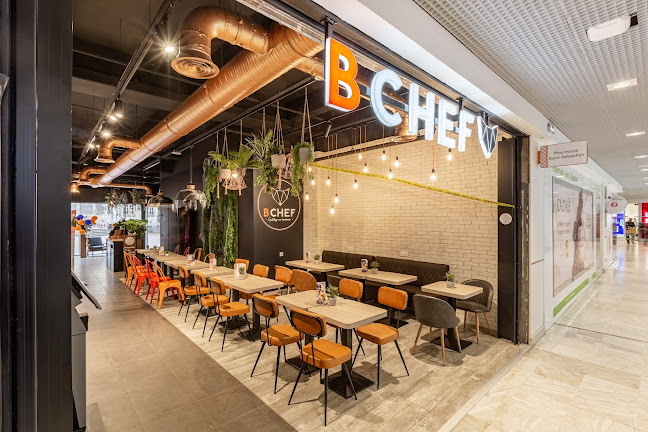 BCHEF - NANCY