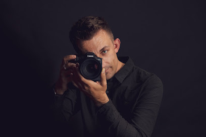 Sebastian Szulfer Photography
