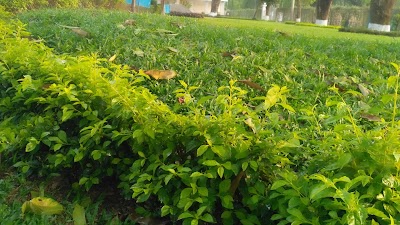 Photos of Bangladesh Army International University of Science & Technology (BAIUST)