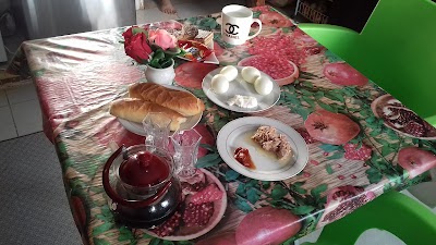 Photos of مواد غدائية