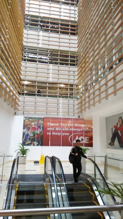 Photos of ACE HARDWARE HOME CENTER - Grand Indonesia