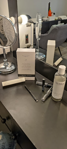 The Secret Lab - Centro de estética Madrid - Thumbnail