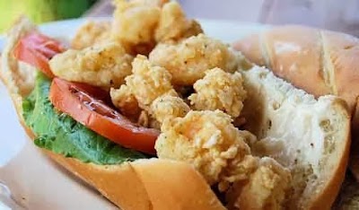 Photos of Captain Woody's Bar & Grill