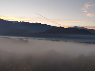Photo n°13 de BDA Eco à Grenoble (Agence immobilière)