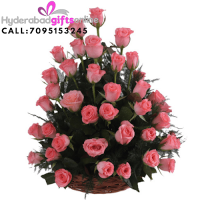 photo of hyderabadgiftsonline| Online Flowers Gifts
