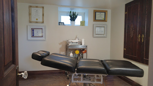 Strange Beauty Waxing & Sugaring