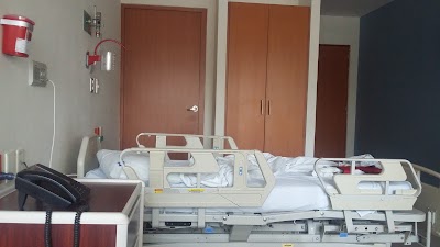 Photos of Hospital H + Quer&eacute;taro
