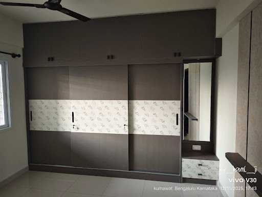 Gallery image 8