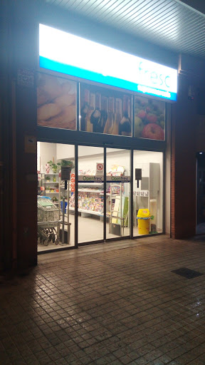 Openfresc Pinyana