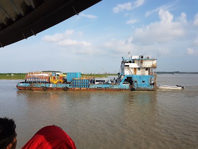 Photos of চকিদার ষ্টোর- জালাল ষ্টোর