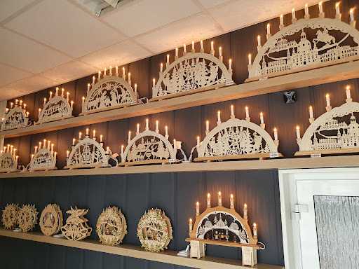 Dekohelden24 GmbH - Thumbnail