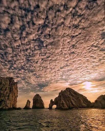 SeeMexico.com - Visual