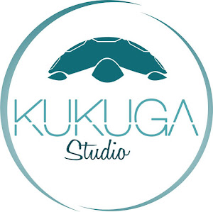 KUKUGA ESTUDIO - Sala de ensayo 2