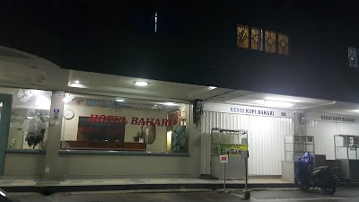 Photos of OYO 1223 Hotel Bahari