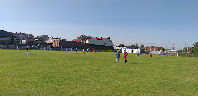 Świętokrzyski Klub Sportowy Czarnovia