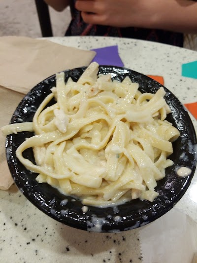 Photos of Luciano Express Pizzeria