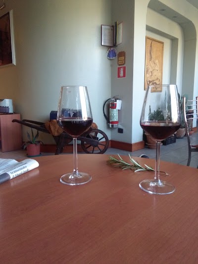 Photos of Bar La Palazzina