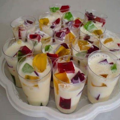 Photos of Hotel Casa Real Cucuta