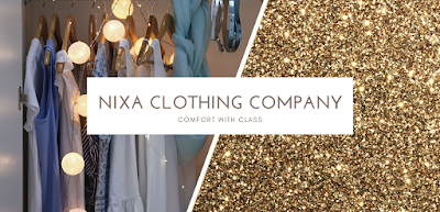 Nixa Clothing Company