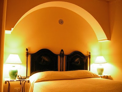 Photos of Hotel Marulivo