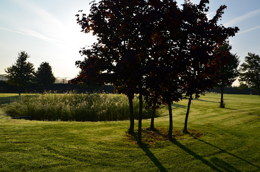 Dierencrematorium Heerhugowaard - Thumbnail