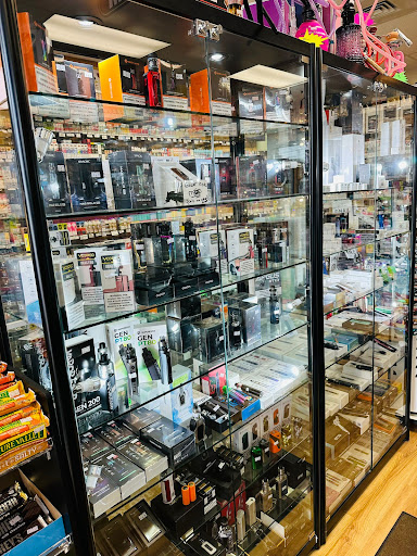 PuffCity Smoke Shop | Wallingford, CT - Thumbnail