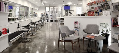 hair-care