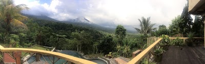 Photos of D`Wan Tea Mountain side Villa
