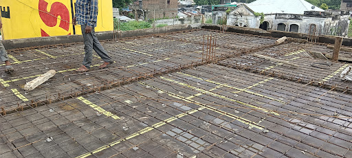 Gallery image 13