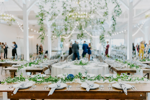 Wildflowers LLC Gallery - United States