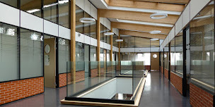 Photo n°33 de Langlois Sobreti Rennes à Rennes (Entrepreneur spécialisé dans l'isolation)