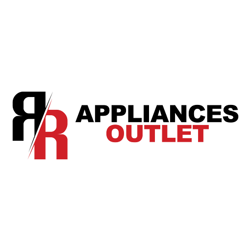 R&R Appliances Outlet Gallery - United States