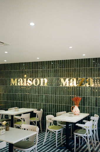 Photo 11 - jetlagfood
