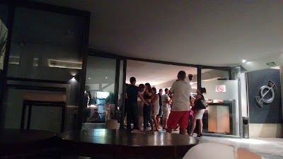 Photos of Bar Caramelo