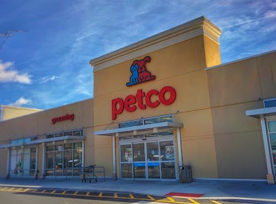 Petco